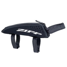  Zipp,  Speed Box 1.0,  Sac de tube supérieur