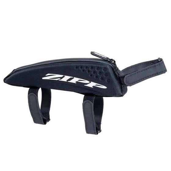 Zipp,  Speed Box 1.0,  Sac de tube supérieur