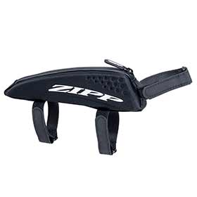 Zipp,  Speed Box 1.0,  Sac de tube supérieur