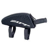 Zipp,  Speed Box 2.0,  Sac de tube supérieur
