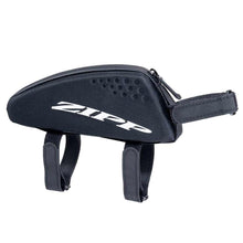  Zipp,  Speed Box 2.0,  Sac de tube supérieur