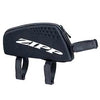Zipp,  Speed Box 3.0,  Sac de tube supérieur
