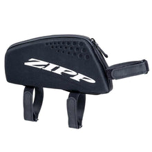  Zipp,  Speed Box 3.0,  Sac de tube supérieur