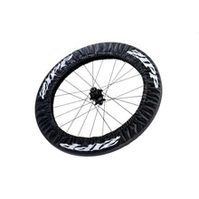 Zipp,  Pochette de roue