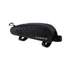 Lezyne,  Aero Energy Caddy,  Sac De Tube Supérieur