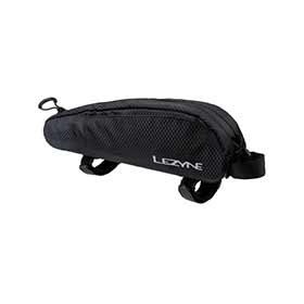 Lezyne,  Aero Energy Caddy,  Sac De Tube Supérieur
