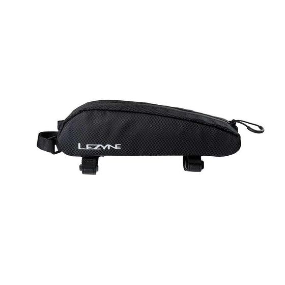 Lezyne,  Aero Energy Caddy,  Sac De Tube Supérieur