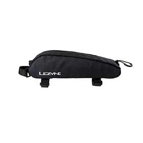 Lezyne,  Aero Energy Caddy,  Sac De Tube Supérieur