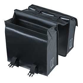 Basil,  Urban Load,  Sacoche