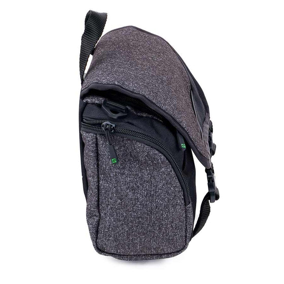 EVO,  Sac au guidon à fixation rapide