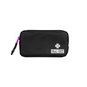 Muc-Off,  Étui Rainproof Essentials