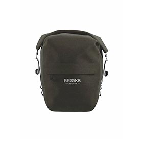 Brooks,  Scape,  Sacoche