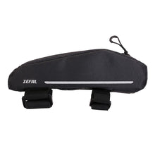  Zefal,  Z Aero,  Sac de tube supérieur
