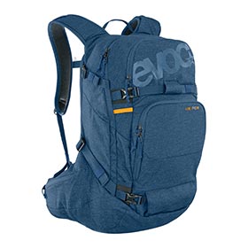 EVOC,  Line Pro 30,  Sac à dos d’hiver