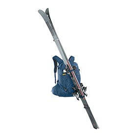 EVOC,  Line Pro 30,  Sac à dos d’hiver