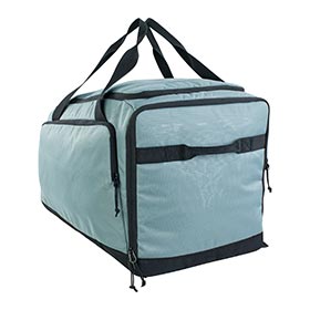 EVOC,  Gear Bag 35,  35L