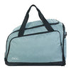 EVOC,  Gear Bag 35,  35L