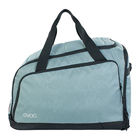 EVOC,  Gear Bag 35,  35L