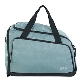 EVOC,  Gear Bag 35,  35L