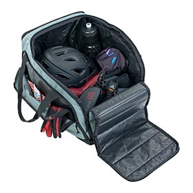 EVOC,  Gear Bag 35,  35L