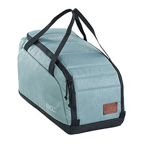 EVOC,  Gear Bag 35,  35L