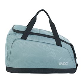 EVOC,  Gear Bag 35,  35L