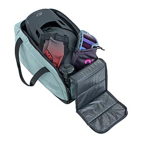 EVOC,  Gear Bag 35,  35L