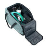 EVOC,  Gear Bag 35,  35L