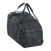 EVOC,  Gear Bag 35,  35L