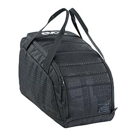 EVOC,  Gear Bag 35,  35L