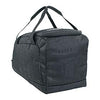 EVOC,  Gear Bag 35,  35L
