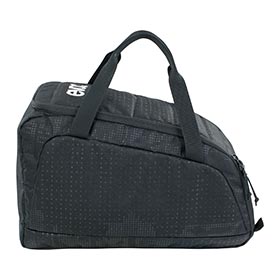 EVOC,  Gear Bag 35,  35L