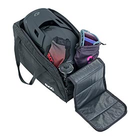 EVOC,  Gear Bag 35,  35L