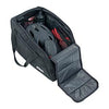 EVOC,  Gear Bag 35,  35L