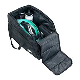 EVOC,  Gear Bag 35,  35L
