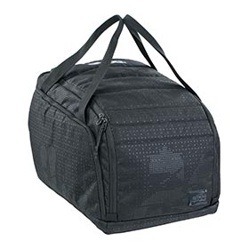 EVOC,  Gear Bag 35,  35L