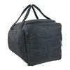 EVOC,  Gear Bag 35,  35L