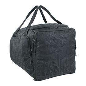 EVOC,  Gear Bag 35,  35L