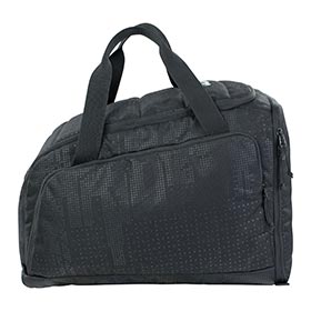 EVOC,  Gear Bag 35,  35L