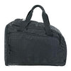 EVOC,  Gear Bag 35,  35L