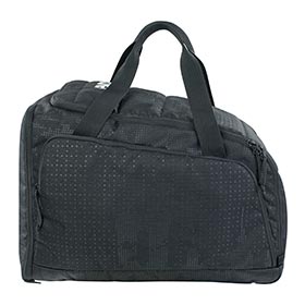 EVOC,  Gear Bag 35,  35L