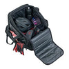 EVOC,  Gear Bag 35,  35L