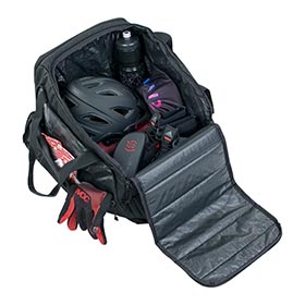 EVOC,  Gear Bag 35,  35L