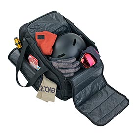 EVOC,  Gear Bag 35,  35L