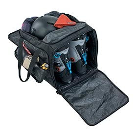 EVOC,  Gear Bag 35,  35L