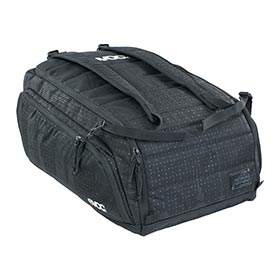 EVOC,  Gear Bag 35,  35L