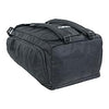 EVOC,  Gear Bag 35,  35L