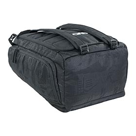 EVOC,  Gear Bag 35,  35L