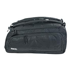 EVOC,  Gear Bag 35,  35L