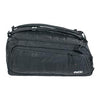 EVOC,  Gear Bag 35,  35L
